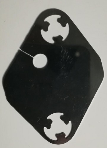 55515025 gm opel