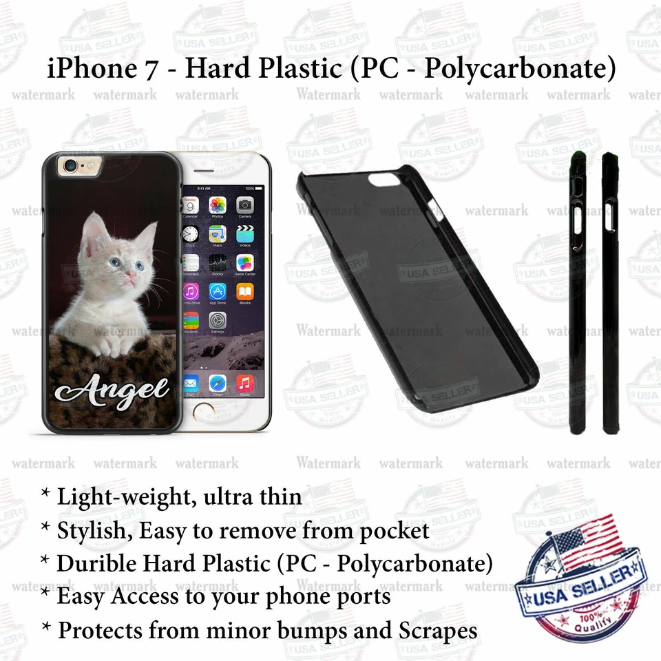 California 1996 Novelty License Plate Phone Case For iPhone 12 Samsung Google - Image 2 of 4