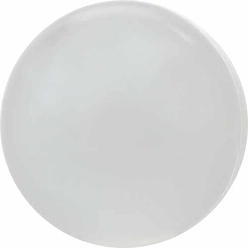 Sylvania LED Light 194 T10 Blue 10000K Two Bulbs License Plate Tag Replace EO - Picture 7 of 12