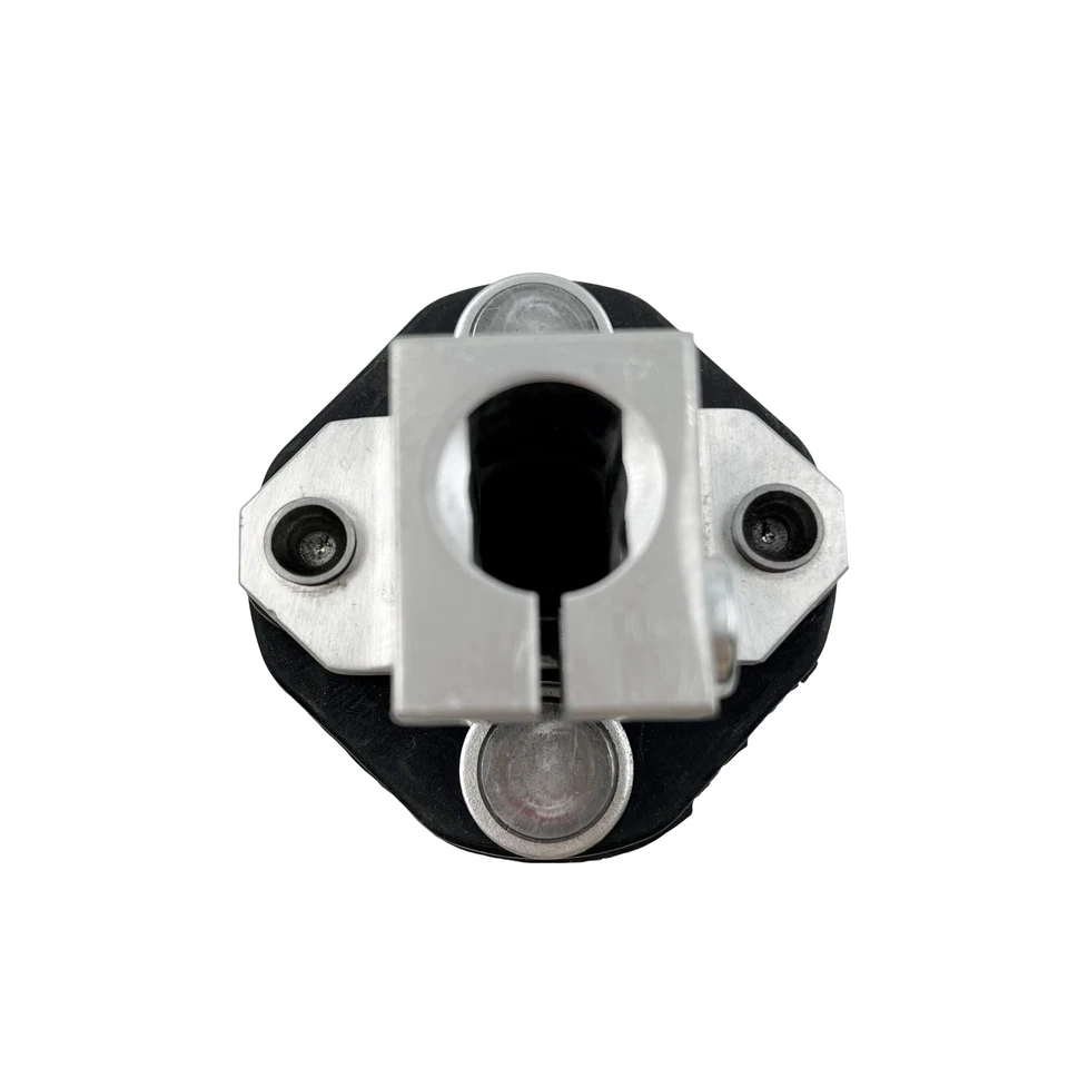 For BMW E46 323i 325Ci 325i 328Ci 328i 330i 330Ci Steering Shaft Joint Lower Foto 3 de 4