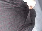 Foto 12 di 15
