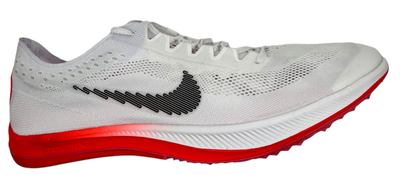 Nike ZoomX Dragonfly Men display picture 2