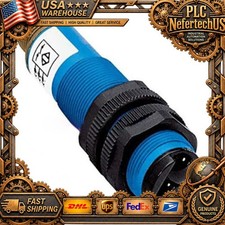 US FREE TAX Photoelectric   VTE18-4N8740 For Sick