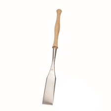 Timber Framers Slick 2-5/8