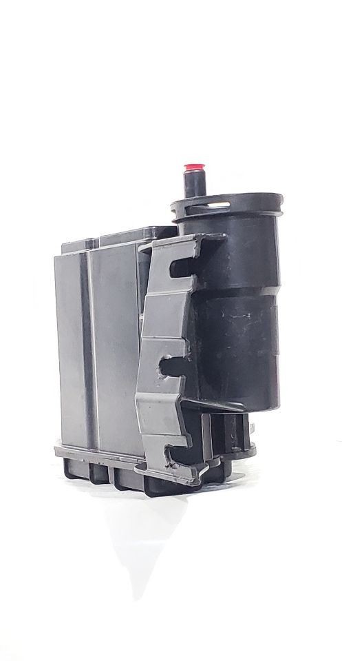 2017 Maserati Levante OEM Fuel Vapor Canister 3.0L Turbo V6