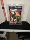 GI Joe Mountain Trooper Alpine Collector's Club Exclusive 2015 MOC 03-08