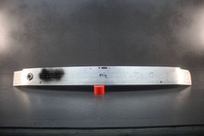 Mercedes-Benz A W177 2018 Vorne Sonstiges Einzelteil Exterieur A1776202800 Mercedes-Benz A W177 2018 Vorne Sonstiges Einzelteil Exterieur A1776202800