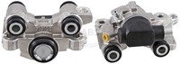 Bremssattel A.B.S. 629542 FüR 206 Renault Saxo Peugeot 306 Clio 106 205 ZX 19 1