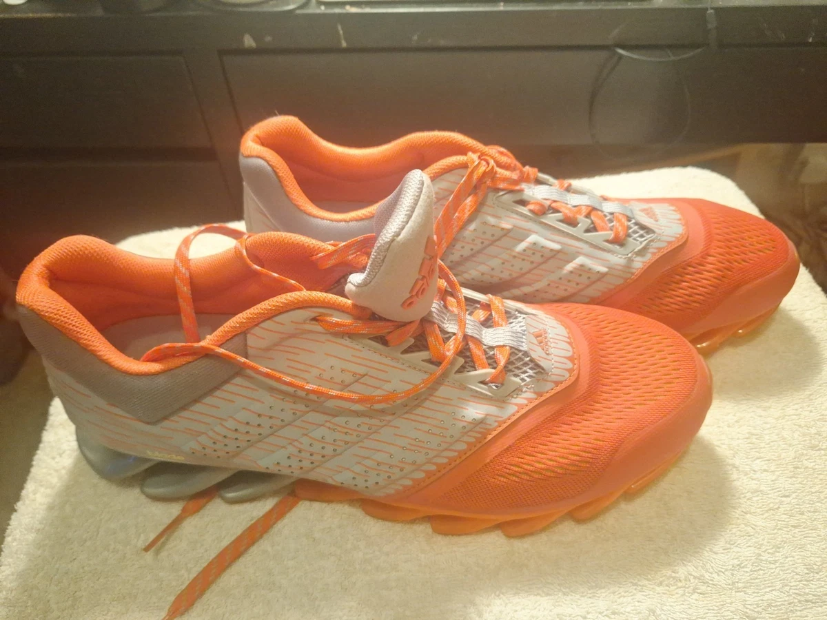 adidas sneakers goedkoop adidas springblade