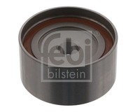 Febi Bilstein Umlenk-/FüHrungsrolle, Zahnriemen 14275 FüR Toyota