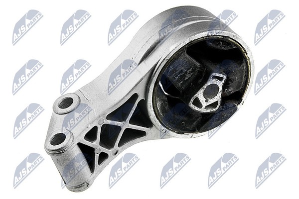 NTY Motorlager ZPS-PL-024 FüR Opel Insignia Sports Tourer G09 Country LPG Cdti-image