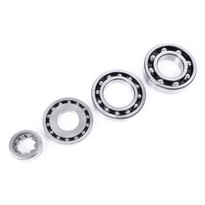 4pcs/set K313 Automatic Transmission Bearing ...
