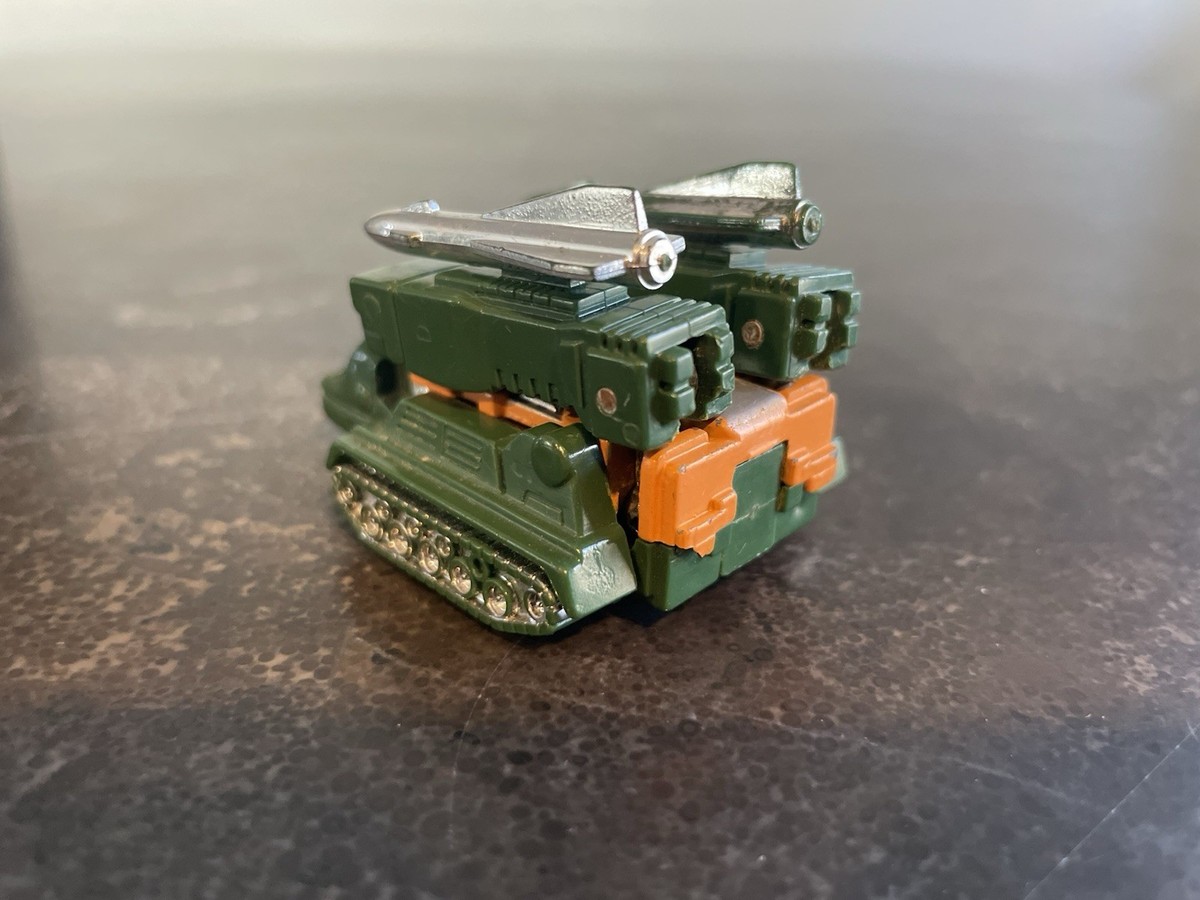 897164_2
