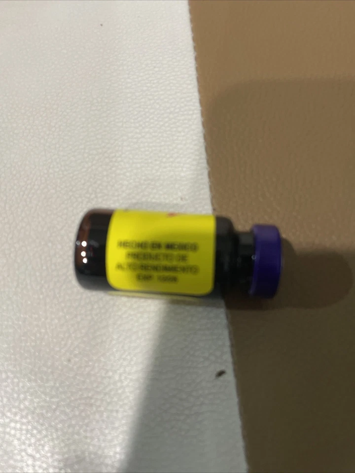 COBRA XT ,SUPPLEMENT PARA GALLOS - Image 4 of 4