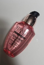 Suero capilar Kerasys / Keramide Damage Clinic / 70 ml / Express / Genuino