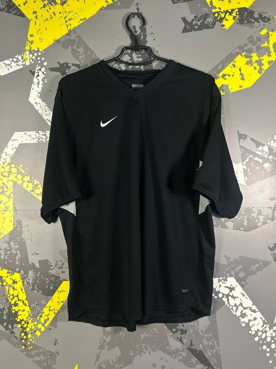 Nike Vintage T-Shirts for Men for sale | eBay