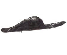 Connelly Team Series Slalom Waterski Bag - 2026