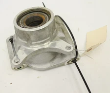 Polaris Ranger 1000 XP Right Rear Axle Carrier Knuckle. Free Shipping