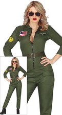 ADULT PILOT 42 44