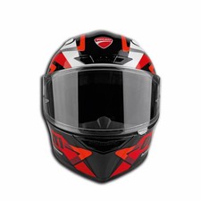 Ducati Peak 2.0 Helmet Large  (981091005)