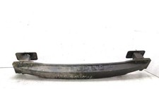 HYUNDAI i40 CW VF Crashverstärkung hinten 1.68 Diesel 100kw 2014 31857460
