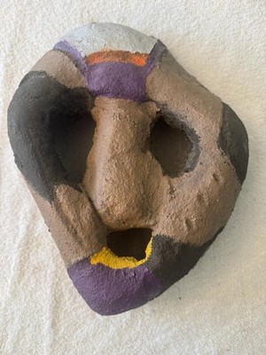 Mask