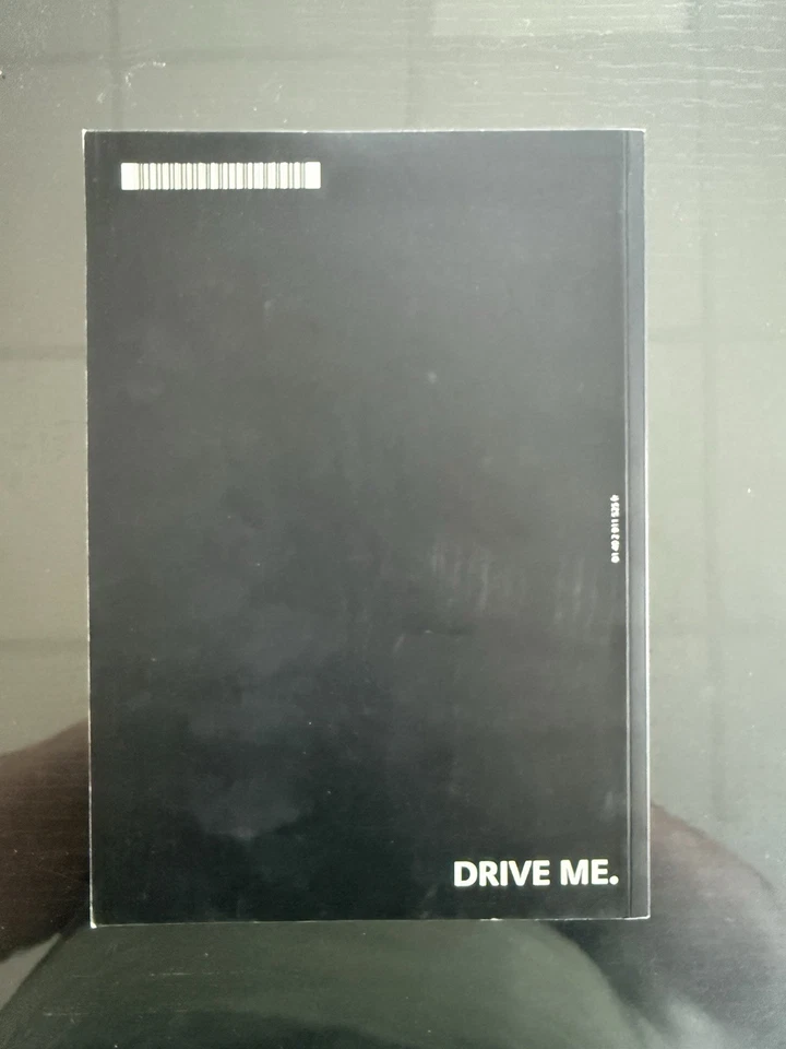 Manuel Notice D Utilisation Mini Countryman Paceman - Photo 2/2