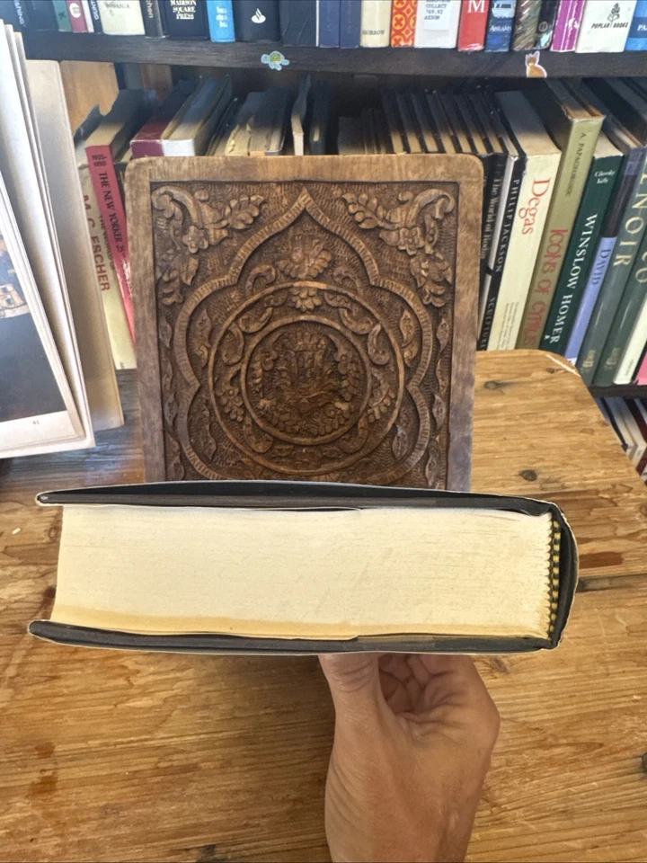 Leaves of Grass • Walt Whitman • American Poetry Literature • Transcendentalism - Image 4 of 4