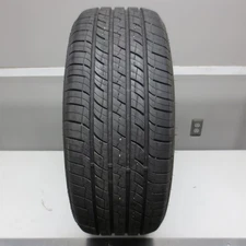 235/55R18 Mastercraft SRT Touring 100V Used Tire (8/32nd) NO PATCHES! (QTY 1)