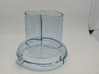 MOULINEX LID FOR MASTERCHEF 30, 33, 35, 350, 360, 370 & 450 series