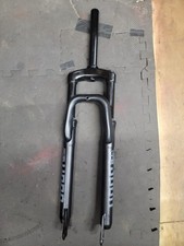 HPRS HPR Suspension MTB Fork 29in 