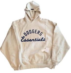 Essentials Los Angeles | eBay