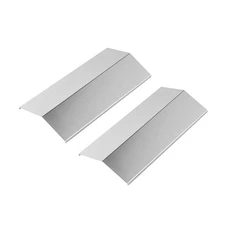 820-0033 Heat Shield Plates Parts for Nexgrill Parts Flame Tamer 820-0007B 82...