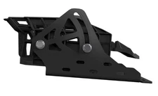 Kolpin Stronghold Autolatch Mount - Universal - 20710