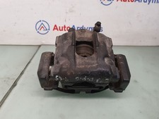 Pinza freno posteriore destra BMW X3 E83 2007 6765884 benzina 200 kW ATA66645