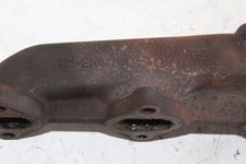 HYUNDAI ix55 Auspuffkrümmer 28510-3A500 3.00 Diesel 176kw 2011 33291818