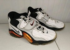 Nike Air Zoom Turf Jet 97 Black for Sale | Authenticity  display picture 1