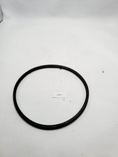 4moms mamaroo Replacement Parts