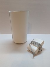 TP-LINK Deco X95 AX7800 Tri-Band Wi-Fi 6 Mesh Router - V -   TESTED   