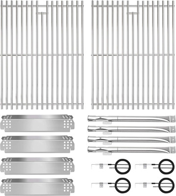 Replacement Parts for Nexgrill 4 Burner 720-0830H 720-0830D 720-0783C 720-0783E