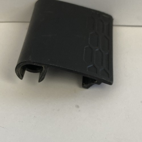 Chiusura coperchio tamburo aspirapolvere originale OEM Ridgid Wet/Dry Shop HD06001/HD09001 841700 - Foto 9 di 16