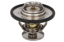 THERMOTEC Thermostat Kühlmittel 95°C für JEEP GRAND CHEROKEE IV (WK, WK2)