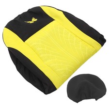  Housse Siege Auto Voiture Couvoirs De Siège Automatique Pour Les Voitures