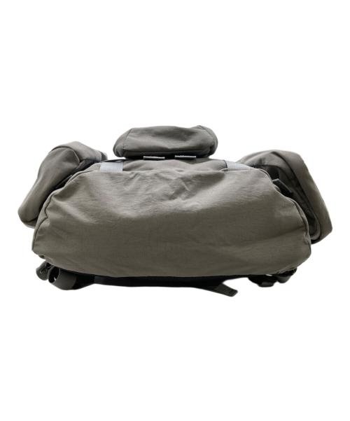 Differ pack Japan - image 4