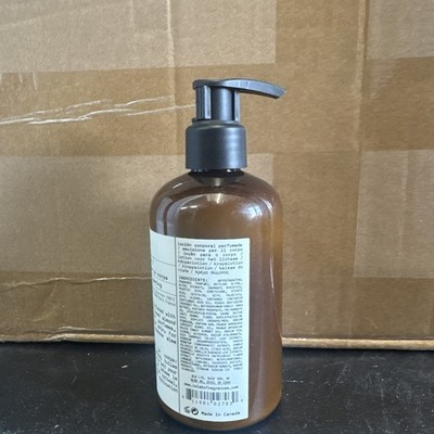 Le Labo - Santal 33 Body Lotion 237ml 811901027030| eBay