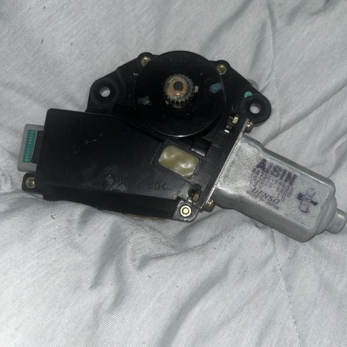1999 2000 2001 2002 2003 OEM Lexus RX300 Sun Roof Motor Sunroof 63260-48020