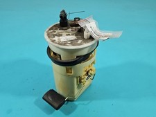 Carburateur Hyundai ELANTRA