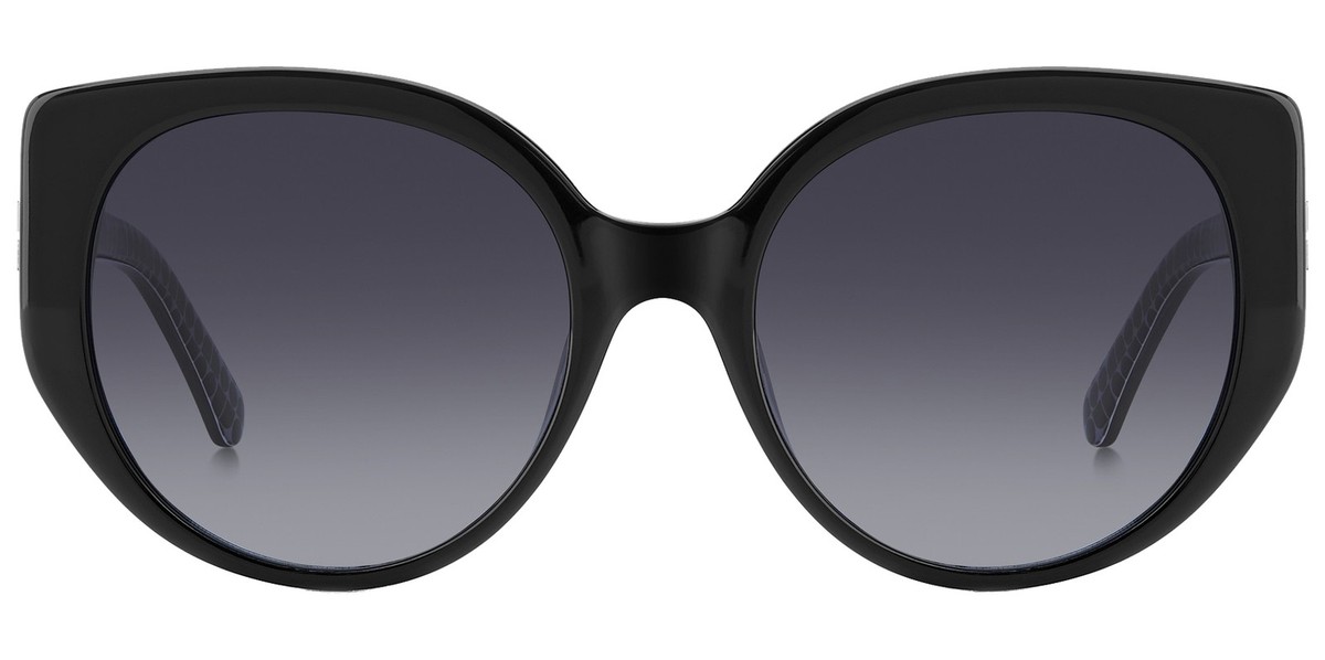Kate Spade Seraphina Women display picture 1