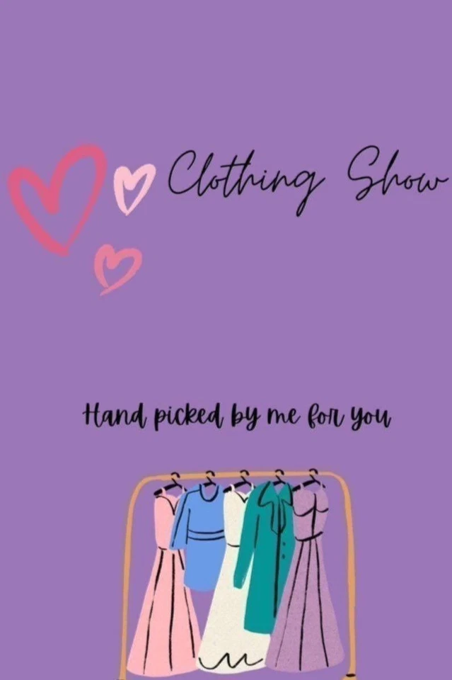 Womens Branded Clothing Preloved £1 Starts