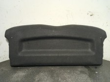 CITROEN C3 Parcel Shelf Luggage Load Cover 2009-2016 5 Door Hatchback 